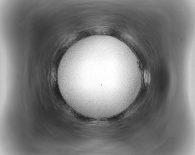X0000084571107200703161717