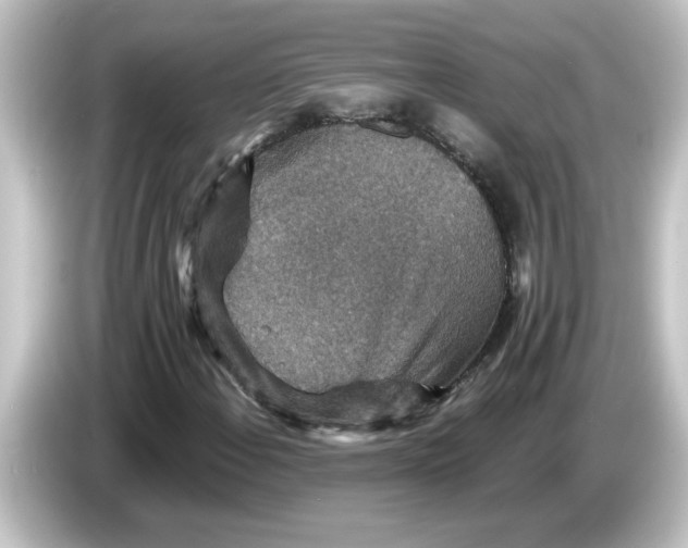 X0000084571108200703161717