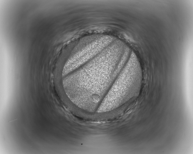 X0000084571109200703161717