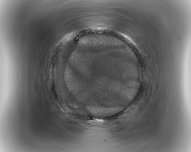 X0000084571110200703161717