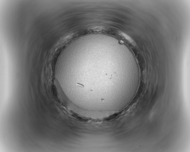 X0000084571111200703161717
