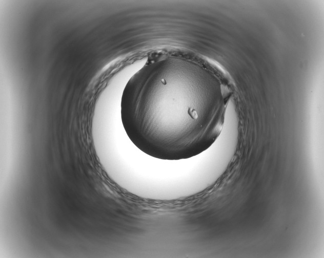 X0000084571112200703161717