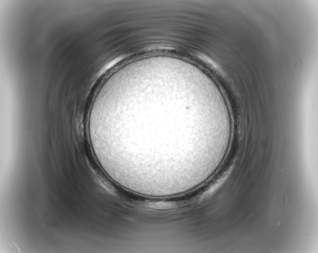 X0000084571113200703161717