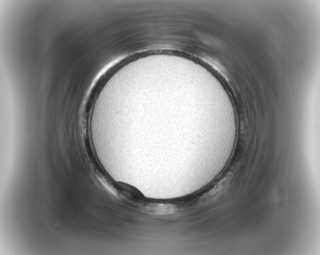 X0000084571119200703161717