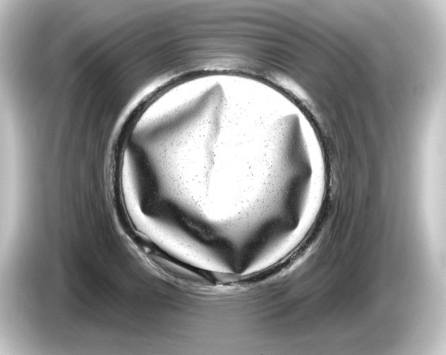 X0000084571122200703161717