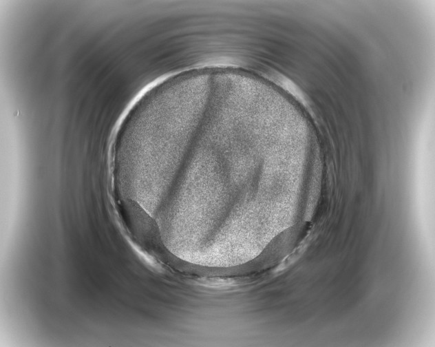 X0000084571124200703161717