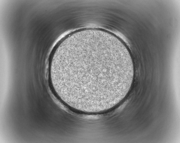 X0000084571126200703161717