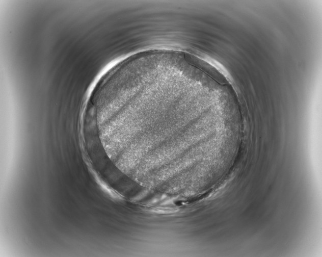 X0000084571128200703161717
