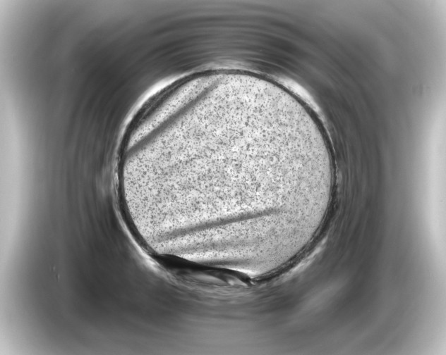 X0000084571133200703161717