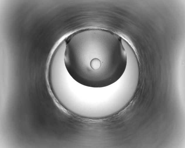 X0000084571136200703161717
