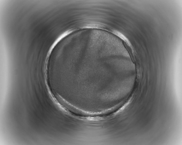 X0000084571138200703161717