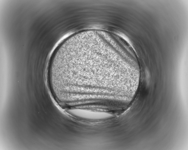X0000084571139200703161717