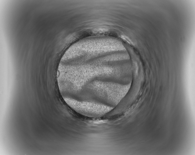 X0000084571153200703161717