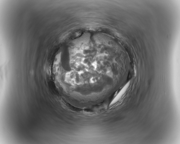 X0000084571155200703161717