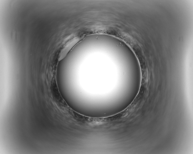 X0000084571157200703161717