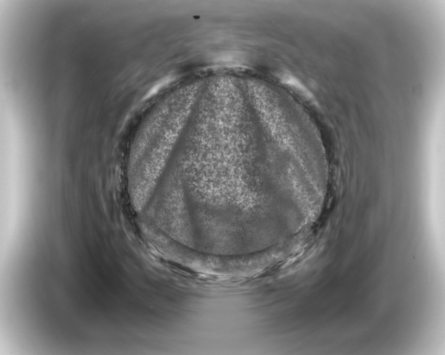 X0000084571159200703161717