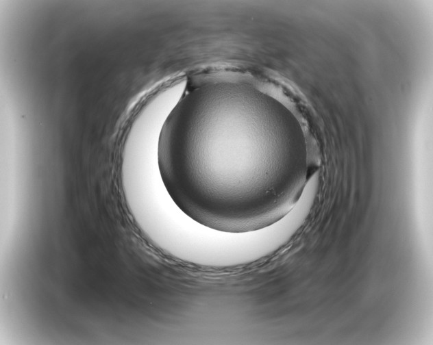 X0000084571160200703161717