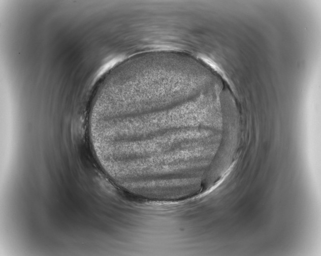 X0000084571163200703161717