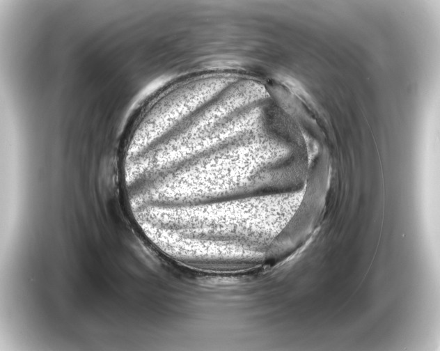 X0000084571164200703161717