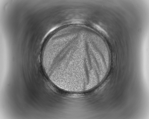 X0000084571166200703161717