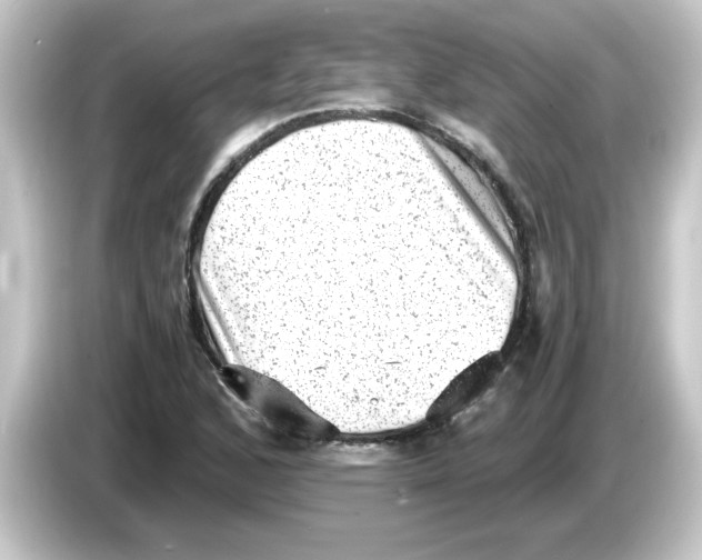 X0000084571168200703161717