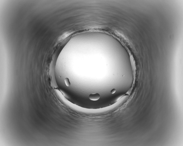 X0000084571169200703161717