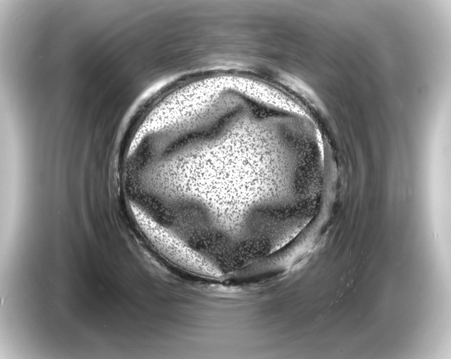 X0000084571172200703161717
