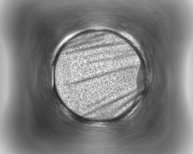 X0000084571175200703161717
