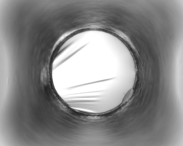 X0000084571176200703161717