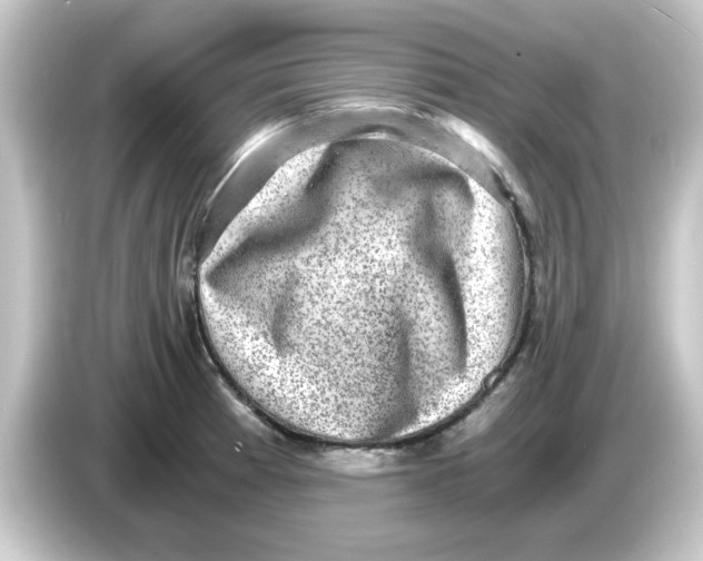 X0000084571185200703161717