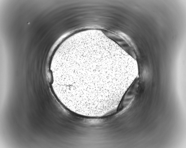 X0000084571188200703161717