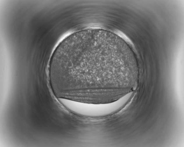 X0000084571190200703161717