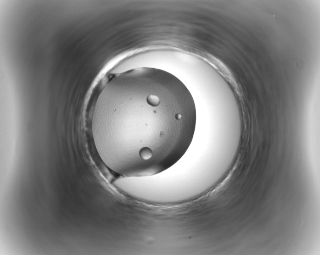 X0000084571192200703161717