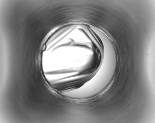 X0000084571196200703161716