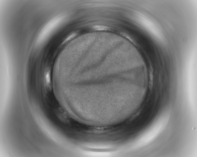 X0000084571198200703161716