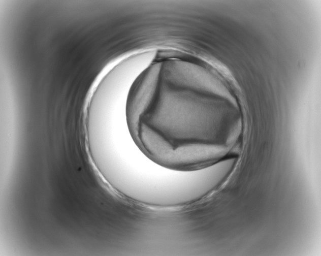 X0000084571200200703161716