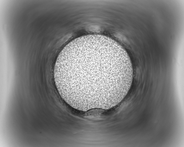 X0000084571201200703161716