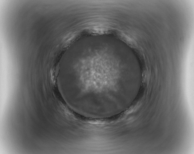 X0000084571202200703161716