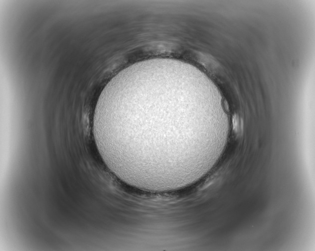 X0000084571203200703161716