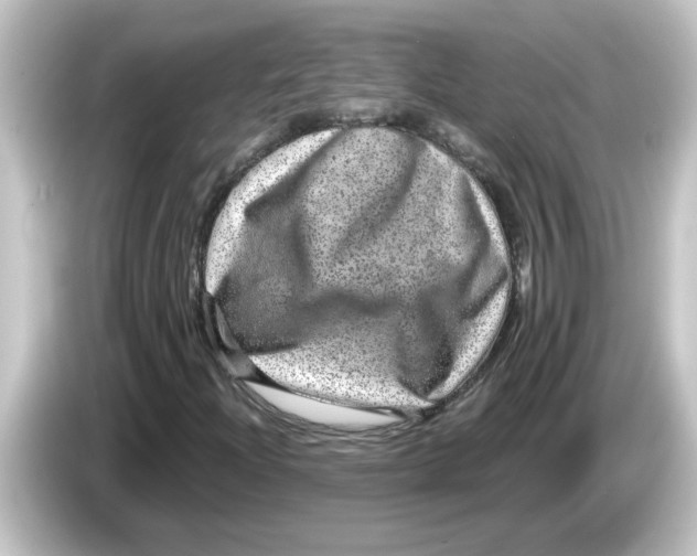 X0000084571204200703161716