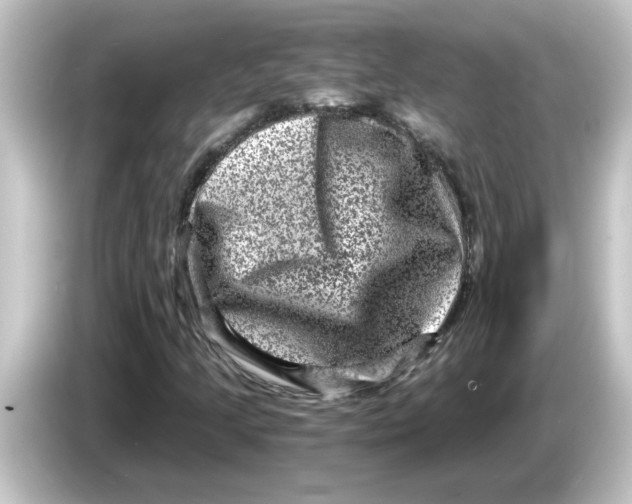 X0000084571205200703161716