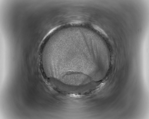 X0000084571208200703161716
