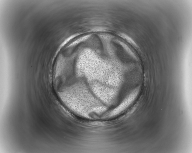 X0000084571212200703161716