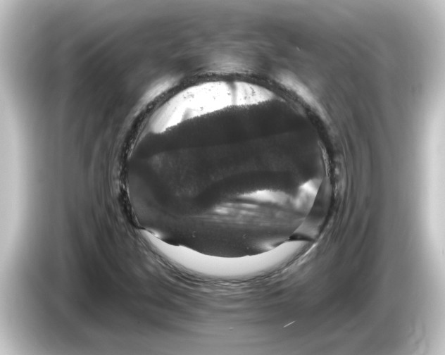 X0000084571213200703161716