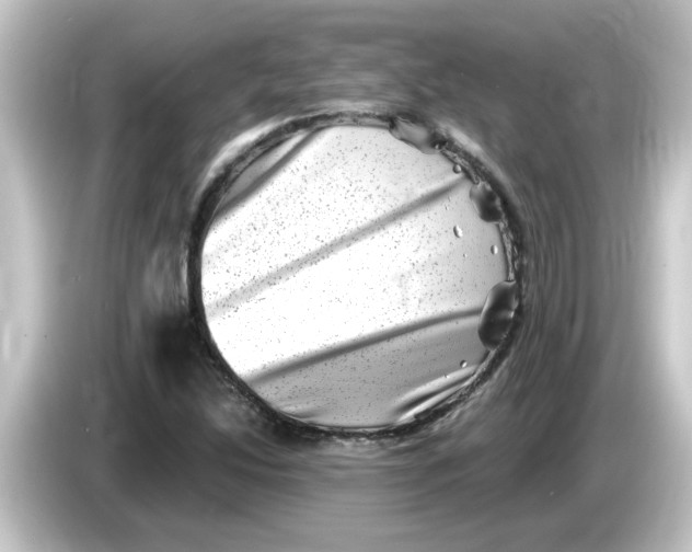 X0000084571214200703161716
