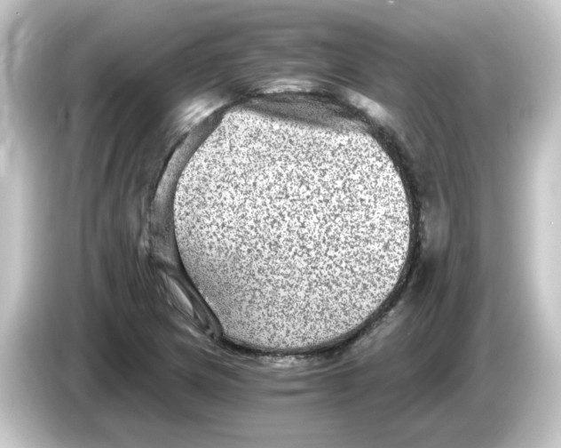 X0000084571217200703161716