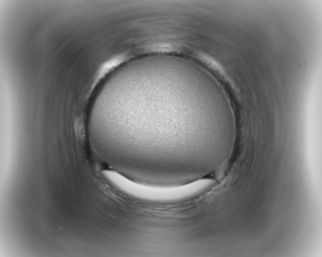 X0000084571218200703161716