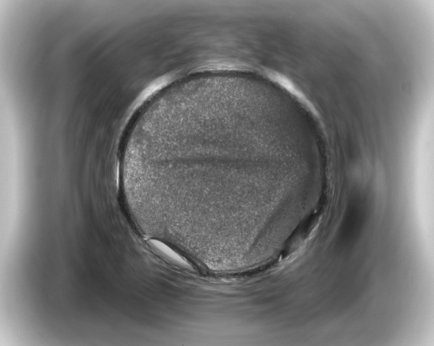 X0000084571221200703161716