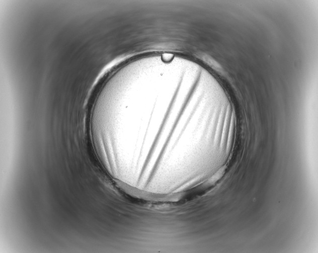 X0000084571222200703161716
