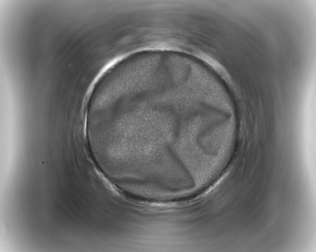 X0000084571224200703161716